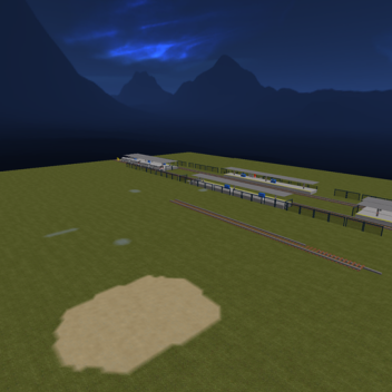 (UPDATE) MTA NYC SUBWAY SIMULATOR