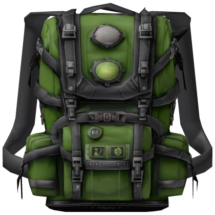 Item Thumbnail