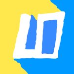LDPLASH