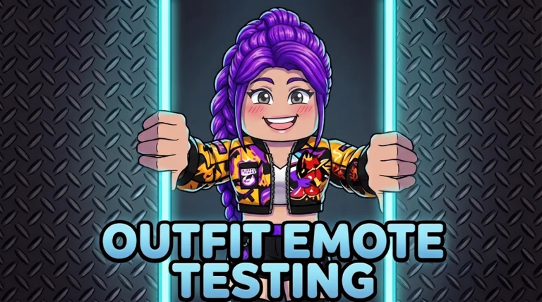 Thumbnail added