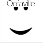Oofaville