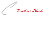 Southern Blood.