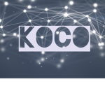 KoCo