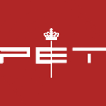 PET |DK