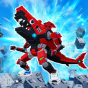 [1x1x1😎] Brainrot Battlegrounds