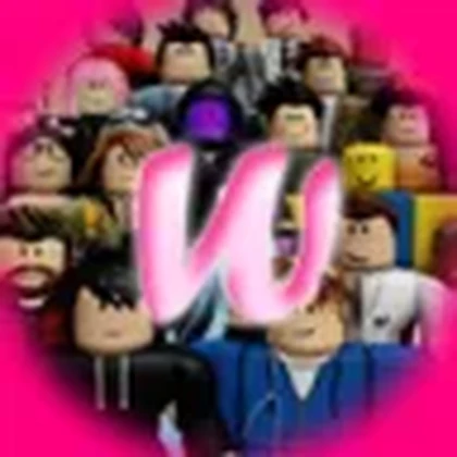 Group Icon