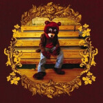 The College Dropout Obby