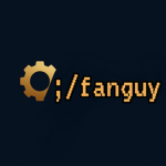 ;/fanguy