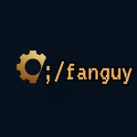 Group Thumbnail