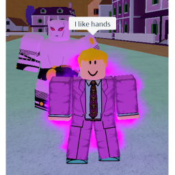 trash