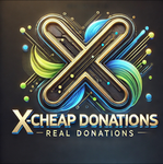 Donation Bros.