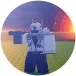 Rocket Launcher (VERY OP)