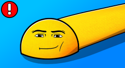 Worm.io 🪱