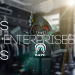S.S. Enterprises