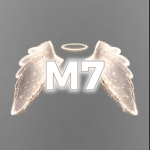M7 Clan