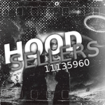 Hood Sellers