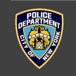 POLICESIM Fanclub