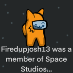 Space Innovation Studios
