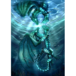Official Wings of Fire Fan Group