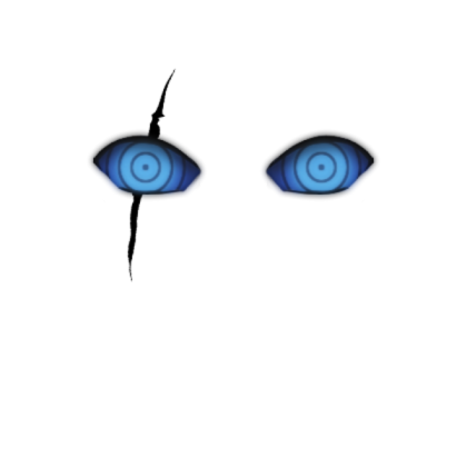 Sindo Life senken-sei eyes Roblox decal