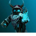 ShadowTeamJoinToBeAShadow