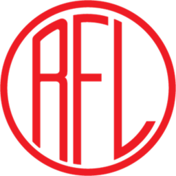 [RLFL] Rules, Penalties, Teams, and more!
