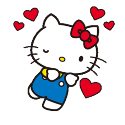 🐾