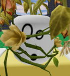 Plant national