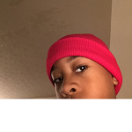 If u really about it