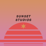 Santa Fe Sunset
