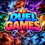 Duel Games!