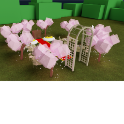 Meeting Hangout