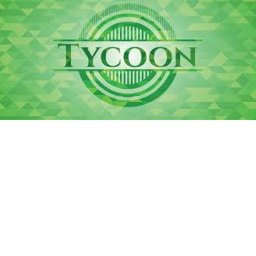 tycoon game