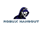 Roblox Hangout (Beta)