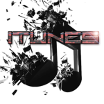 iTunes Army