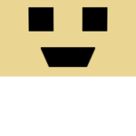 COM9