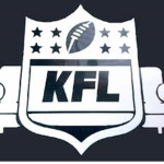 Koala Football league