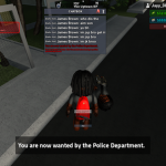 HOOD RP LIFE INN RAQ