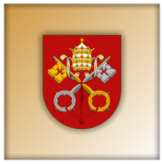 Thе Papal States
