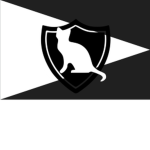 CAT UNION (Original)