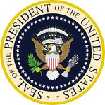 40th President of the United States