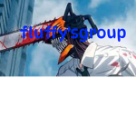 fluffy'sgroup