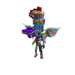 Gaming Gamer Maker