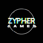 Zypher Games