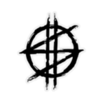 Syn Ancestry