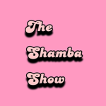 Shambodia