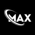Maximuos