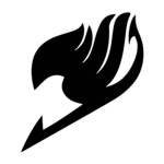 The Official Fairy Tail Fan Group