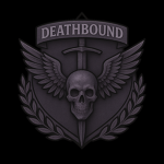 Dеathbound