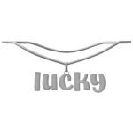 lucky